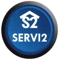 S2 SERVI2