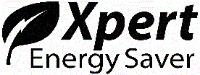 XPERT ENERGY SAVER