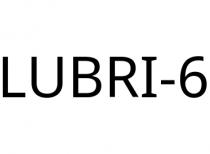 LUBRI-6