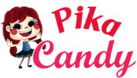 PIKA CANDY