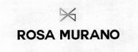 ROSA MURANO