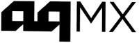 AQ MX