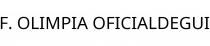 F. OLIMPIA OFICIALDEGUI
