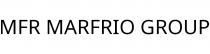 MFR MARFRIO GROUP