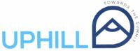 UPHILL