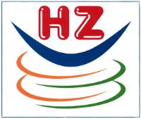HZ