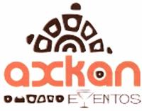 AXKAN EVENTOS