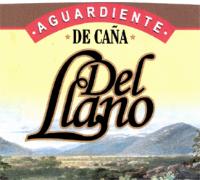 DEL LLANO