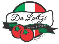 DA LUIGI