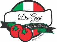 DA GIGI