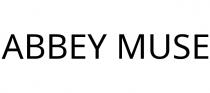 ABBEY MUSE