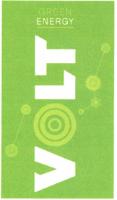 VOLT GREEN ENERGY