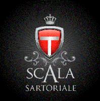 T SCALA SARTORIALE