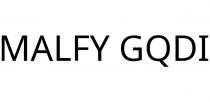 MALFY GQDI