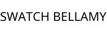 SWATCH BELLAMY