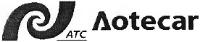 ATC AOTECAR