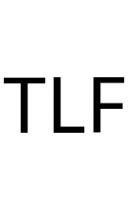 TLF