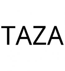 TAZA