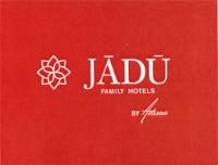 ARTISAN JADU