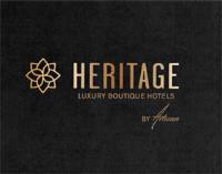 ARTISAN HERITAGE