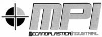 MPI MECANOPLASTICA INDUSTRIAL