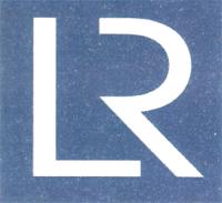 LR