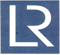 LR