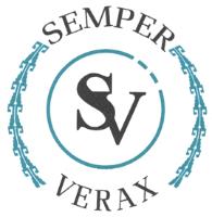 SEMPER VERAX