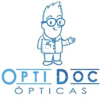 OPTI DOC OPTICAS