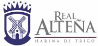 REAL ALTEÑA