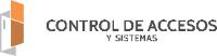 CONTROL DE ACCESOS Y SISTEMAS