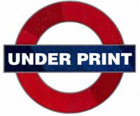 UNDER PRINT