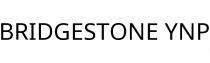 BRIDGESTONE YNP