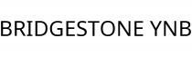 BRIDGESTONE YNB