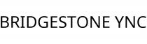 BRIDGESTONE YNC