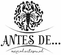 ANTES DE
