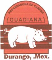 GUADIANA