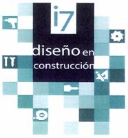 I7
