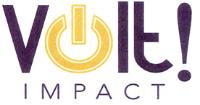 VOLT! IMPACT