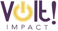 VOLT! IMPACT