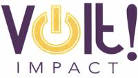 VOLT! IMPACT