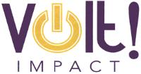 VOLT! IMPACT