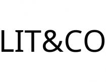 LIT&CO