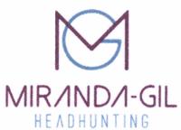 MIRANDA-GIL HEADHUNTING