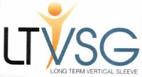 LTVSG LONG TERM VERTICAL SLEEVE