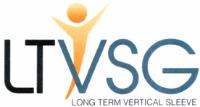 LTVSG LONG TERM VERTICAL SLEEVE