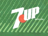 7UP