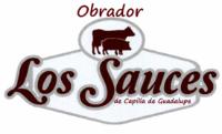 OBRADOR LOS SAUCES DE CAPILLA DE GUADALUPE
