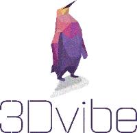 3DVIBE