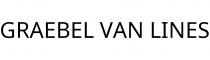 GRAEBEL VAN LINES